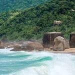 1-7-scaled-r1ncf55co46x71bs206u002e480gu0l4erxbr47x5s