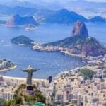 10-8-scaled-r1nch9aa1p35bg96pf3m3yuq8fl75hzdp8rnmj315s