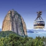 11-7-scaled-r1nchexb6pav940zshjdixfhsqtefolrq0oki6uo4g