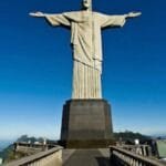 12-5-scaled-r1nchkkcbpil6rssvjz4xw09d21lpv85qslhdumb34