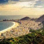 13-5-scaled-r1nchq7dgpqb4fklymewcul0xd9t01ujrkie9idy1s