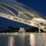 14-5-scaled-r1nchuwkevwqqhds76g17bebwamn2jd7g7rtnw6z6o