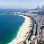 19-3-scaled-r1nciqv2v94hp83d0k9ck3c03e94c8w2wlybzavlb4