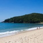 2-7-scaled-r1ncfdlwdmii3izholuh4fxjgourraipfxsp2lvdls