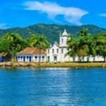 4-7-scaled-r1ncfuizsn5nwiawxt5rdbnu5mjdludvi9jfpl6ahs