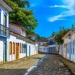 5-7-scaled-r1ncg2zji5h8szymketehrizi3doj4bgjfet12tqxs