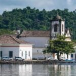 6-7-scaled-r1ncgai90trjdvnpci2f1pmo96cm8p5b8gmovailk0