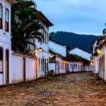 7-6-scaled-r1ncgnnzoi9jwf4l7nr70mb4kkjr8gljy9rhl5z34w