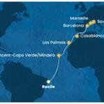 Imagem do WhatsApp de 2025-02-04 à(s) 16.31.54_56ddf521