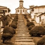 12-scaled-r4crv9zihjqyxlteu3my8oemn4g7zobso0jorx75b4