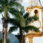 13-scaled-r4crvdqv8vw481ny859gingh0nxougqq0j5mp11km8