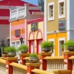 5-6-scaled-r54rmvvcelspcxnuensuq589tsvpycutneh97v28ps