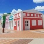 6-6-scaled-r54rn9yx94c0733d4bw99jo6qky85tespc9jf0hc4g