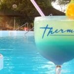 8-6-scaled-r54rnsrp1t1qnac22k0snexemadkfrhffxb90jpgo0